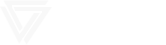 logo-1